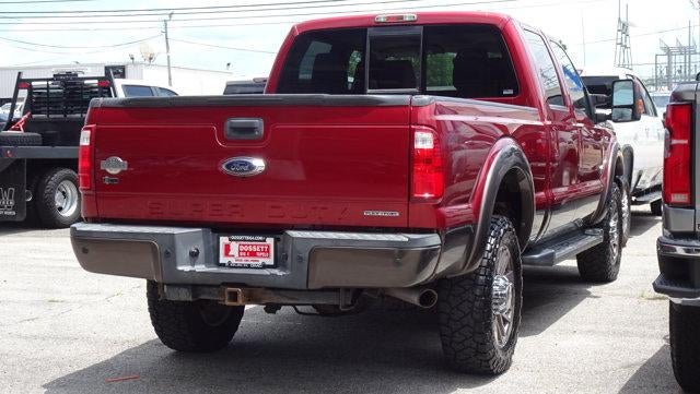 ford f-350 super duty 2016 1FT8W3B61GEA82841 image ford f-350 super duty 2016 1FT8W3B61GEA82841 image